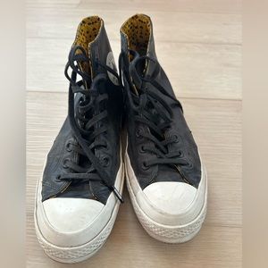 Nike undefeated 70 leather size 6.5